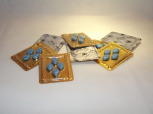 viagra-70398-300x225.jpg