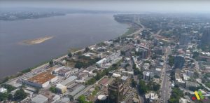 Brazzaville_bird_eye_view-300x147.jpg