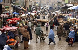 afghanistan-79492-300x194.jpg