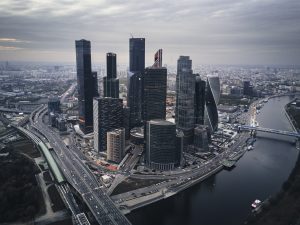 astemir-almov-kgrPSetNW8-unsplash-300x225.jpg