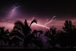 bethany-laird-6ACcbfIycEg-unsplash-300x200.jpg