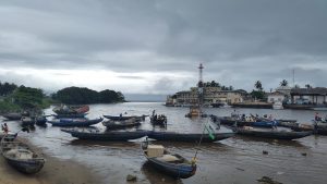 cameroon-3938932-300x169.jpg