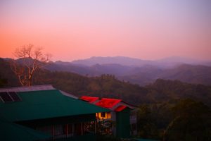 ebadur-rehman-GBYWXNWO81A-unsplash-300x200.jpg