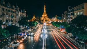 harish-shivaraman-pXzvJeuFgd0-unsplash-300x169.jpg