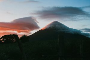 ivana-cajina-Pn8T-kC9A0E-unsplash-300x200.jpg