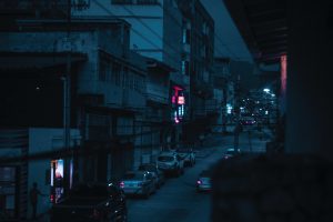 jose-gil-aTzulmfMlSM-unsplash-300x200.jpg