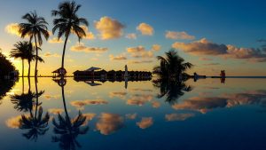 mohamed-thasneem-3bAblStd-IY-unsplash-300x169.jpg