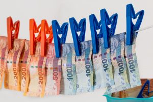 money-laundering-1963184-300x200.jpg