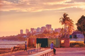 rohan-reddy-LbhNj3qARcM-unsplash-300x199.jpg
