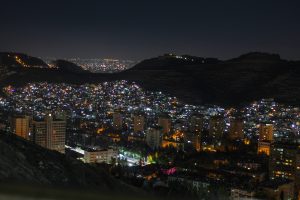 t-foz-ROAODzp0SGE-unsplash-300x200.jpg