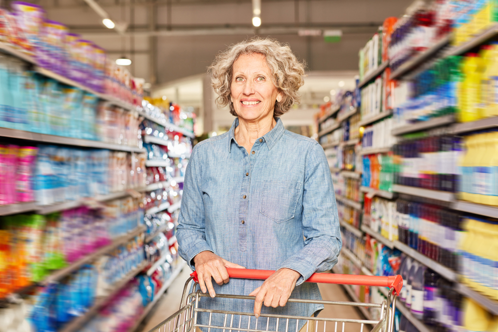 Cranky Customers Facts