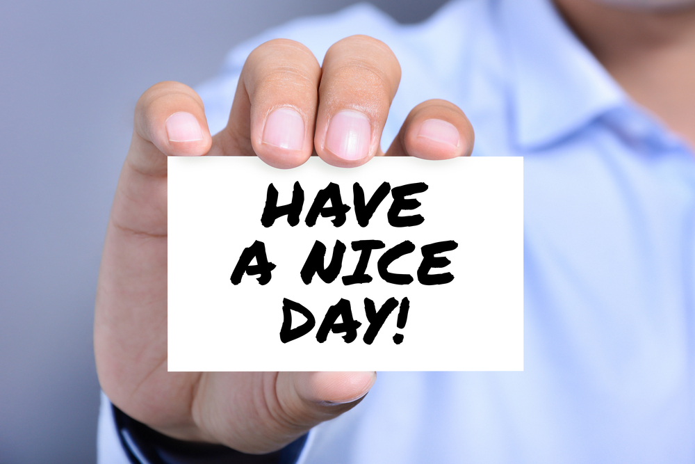 Ruined Jerk's Day Facts