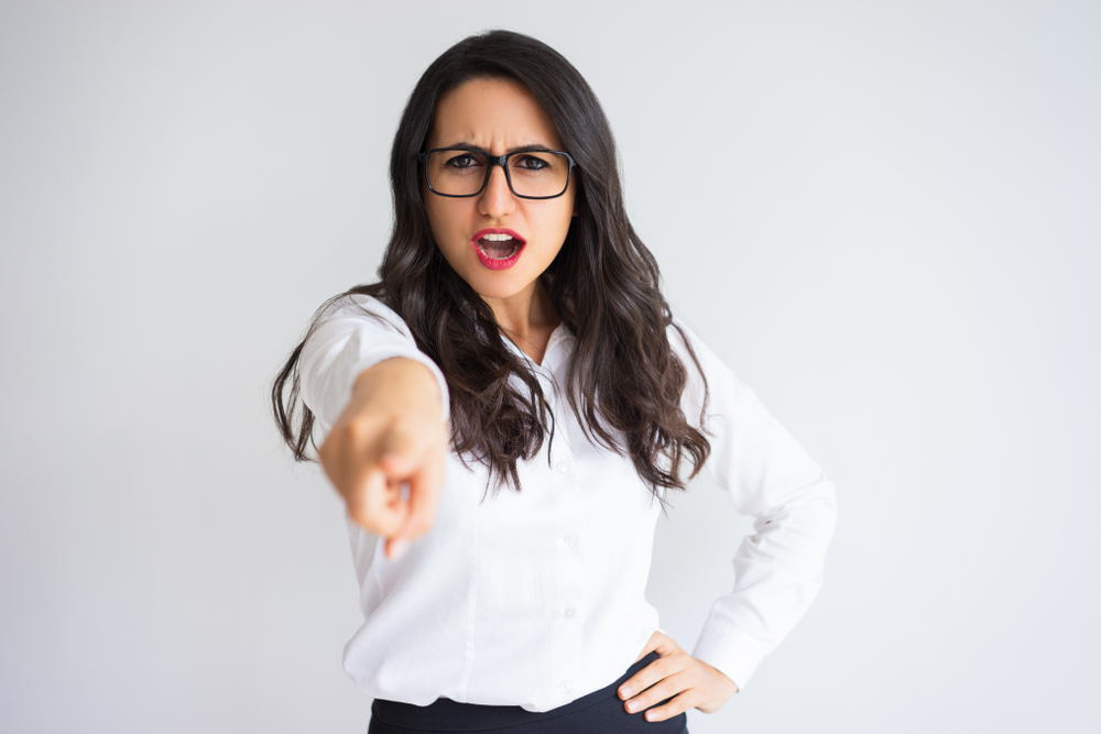 Out of Touch Rich People Facts