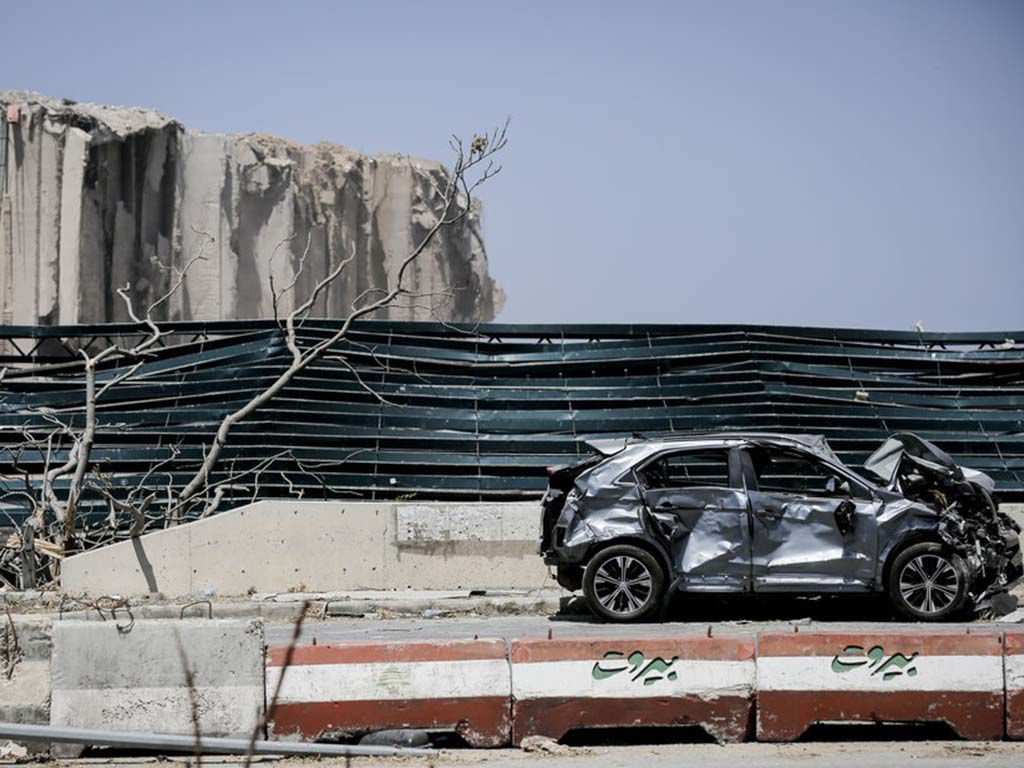 resizeDamages_after_2020_Beirut_explosions_5.jpg.optimal.jpg