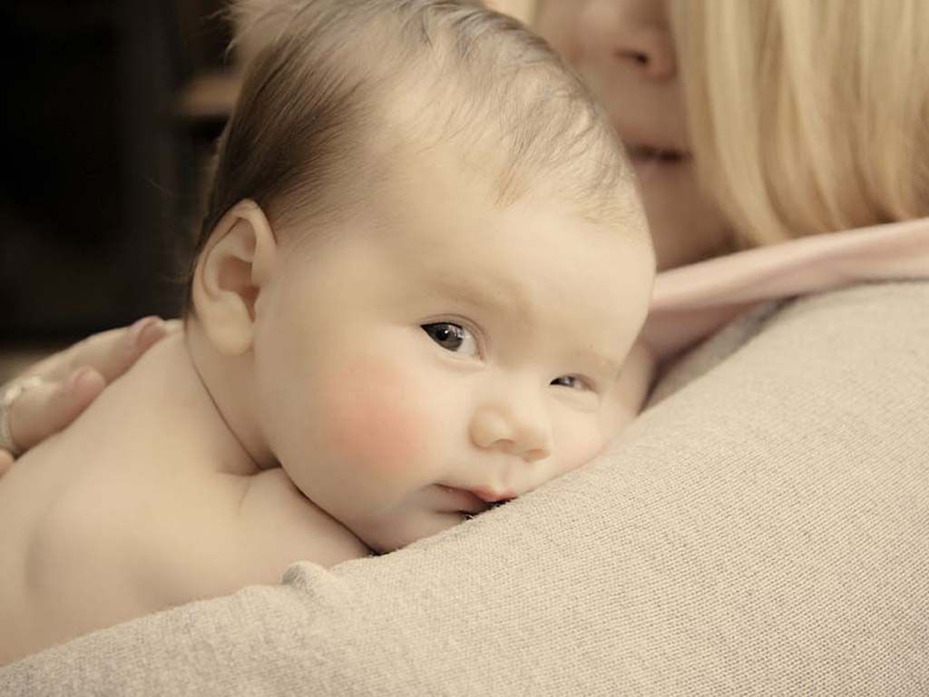 resizebaby-sweet-soft-newborn.jpg.optimal.jpg