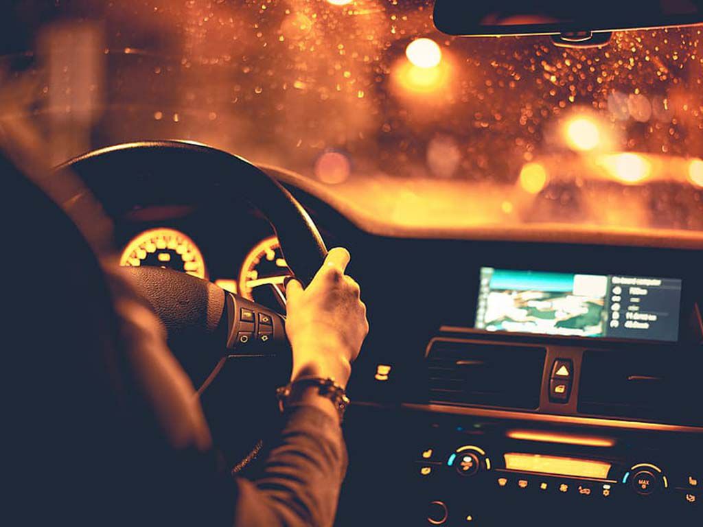 resizecity-dashboard-driver-driving.jpg.optimal.jpg