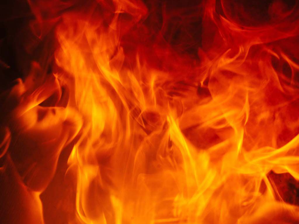 resizeflame-fire-heat-red-orange-geological-phenomenon-1619861-pxhere.jpg.optimal.jpg