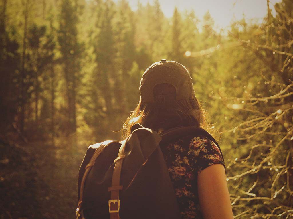 resizehiker-846094_1920.jpg.optimal.jpg