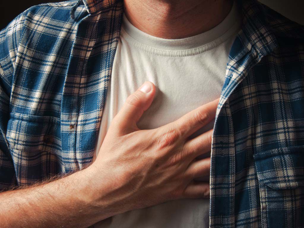 resizeshutterstock_104000960.jpg.optimal.jpg
