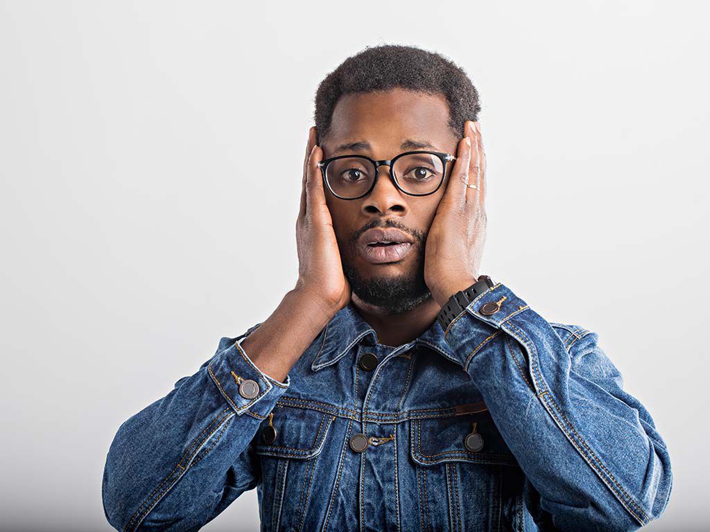 resizeshutterstock_1389798287.jpg.optimal.jpg