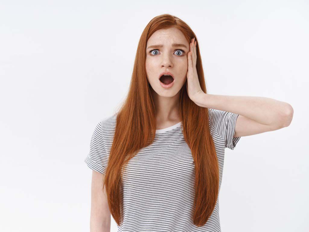 resizeshutterstock_1444496729.jpg.optimal.jpg