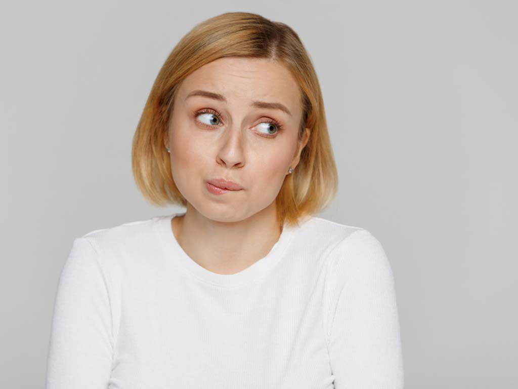 resizeshutterstock_1467509615.jpg.optimal.jpg