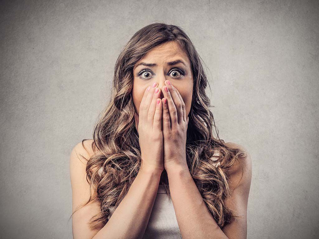 resizeshutterstock_164566781.jpg.optimal.jpg