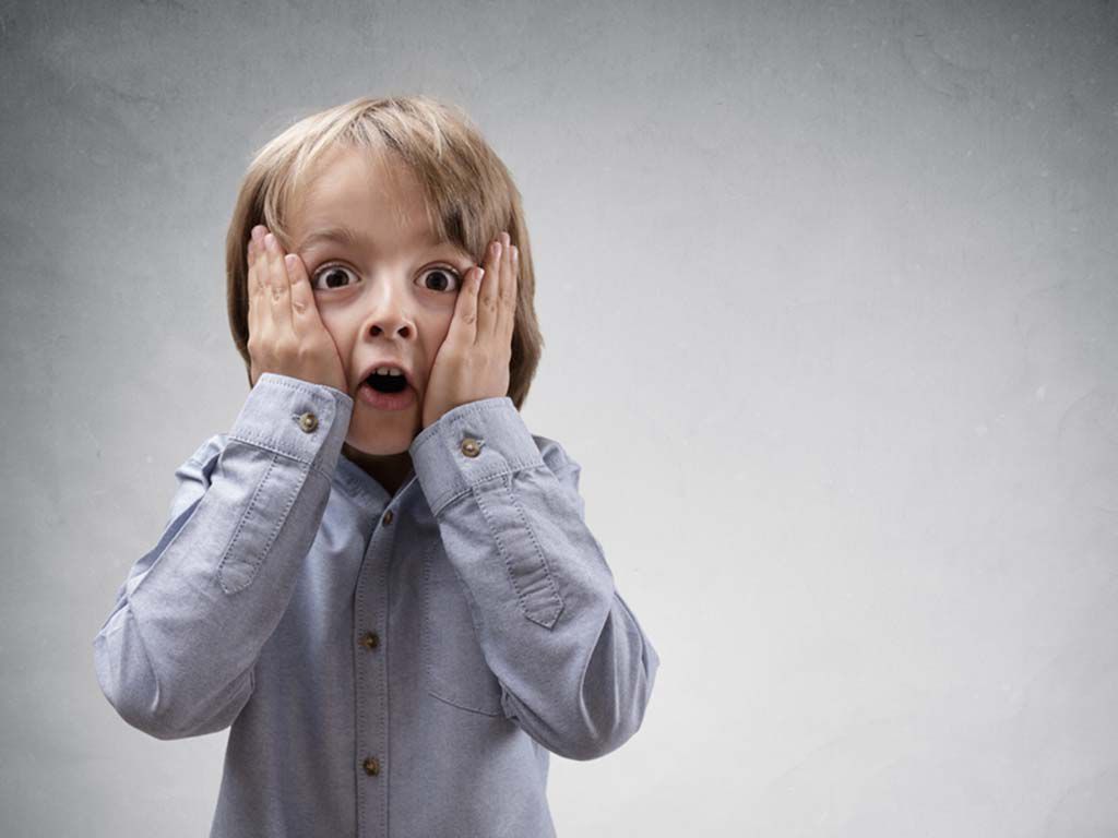 resizeshutterstock_330860588.jpg.optimal.jpg
