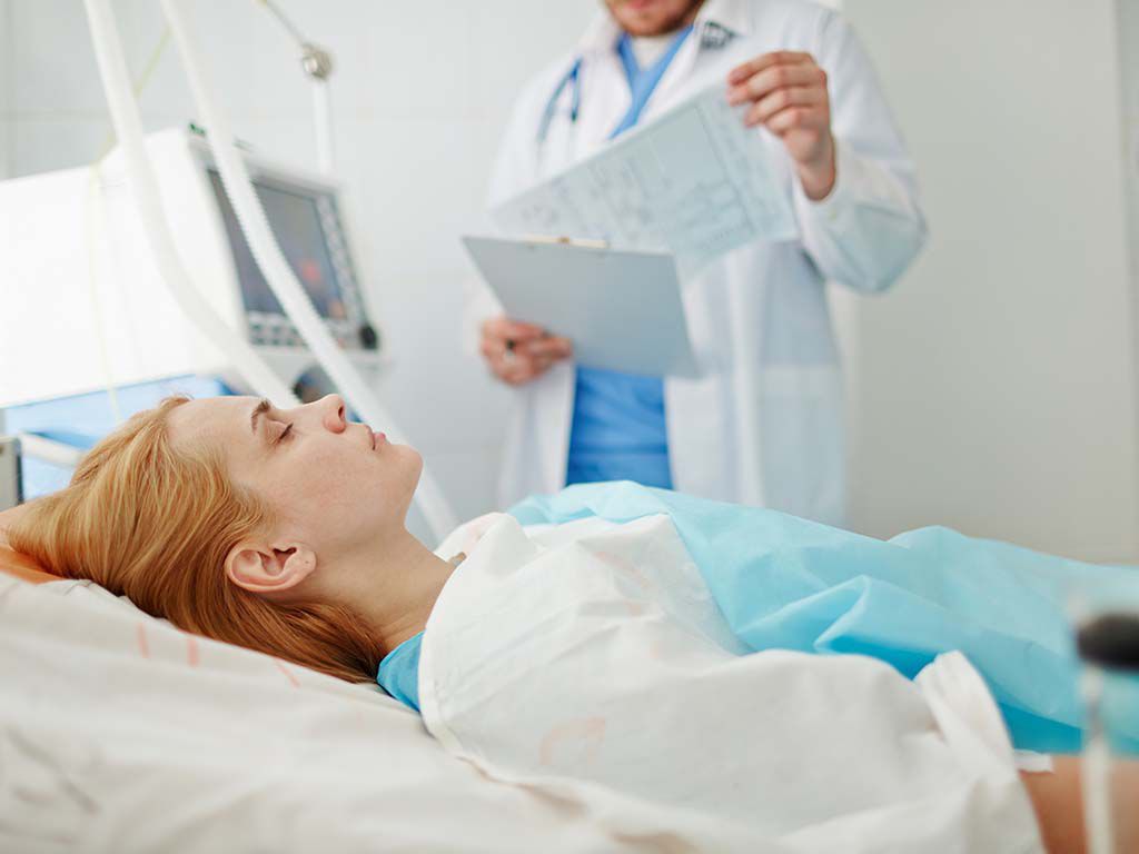resizeshutterstock_417944596.jpg.optimal.jpg
