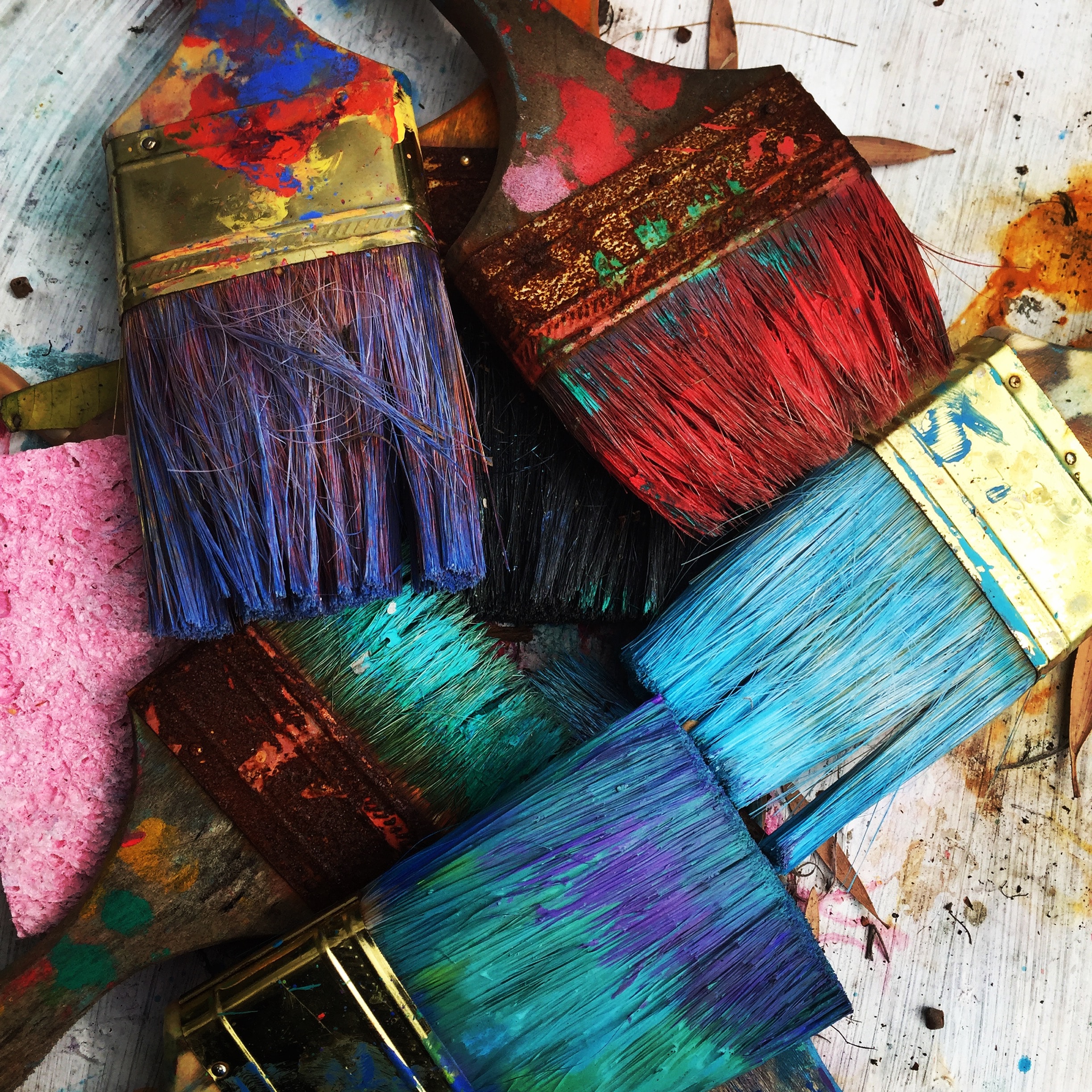 img_645a875524b89