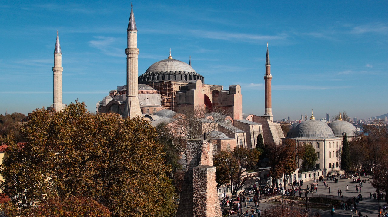hagia-sophia-216471_1280.jpg