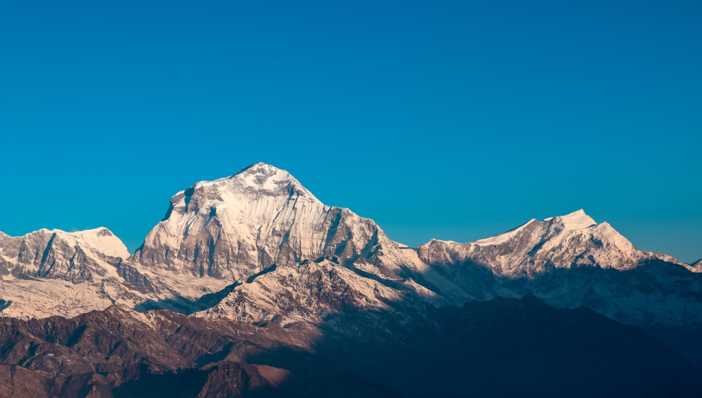 samrat-khadka-0dF7oZqhur0-unsplash-1024x580.jpg