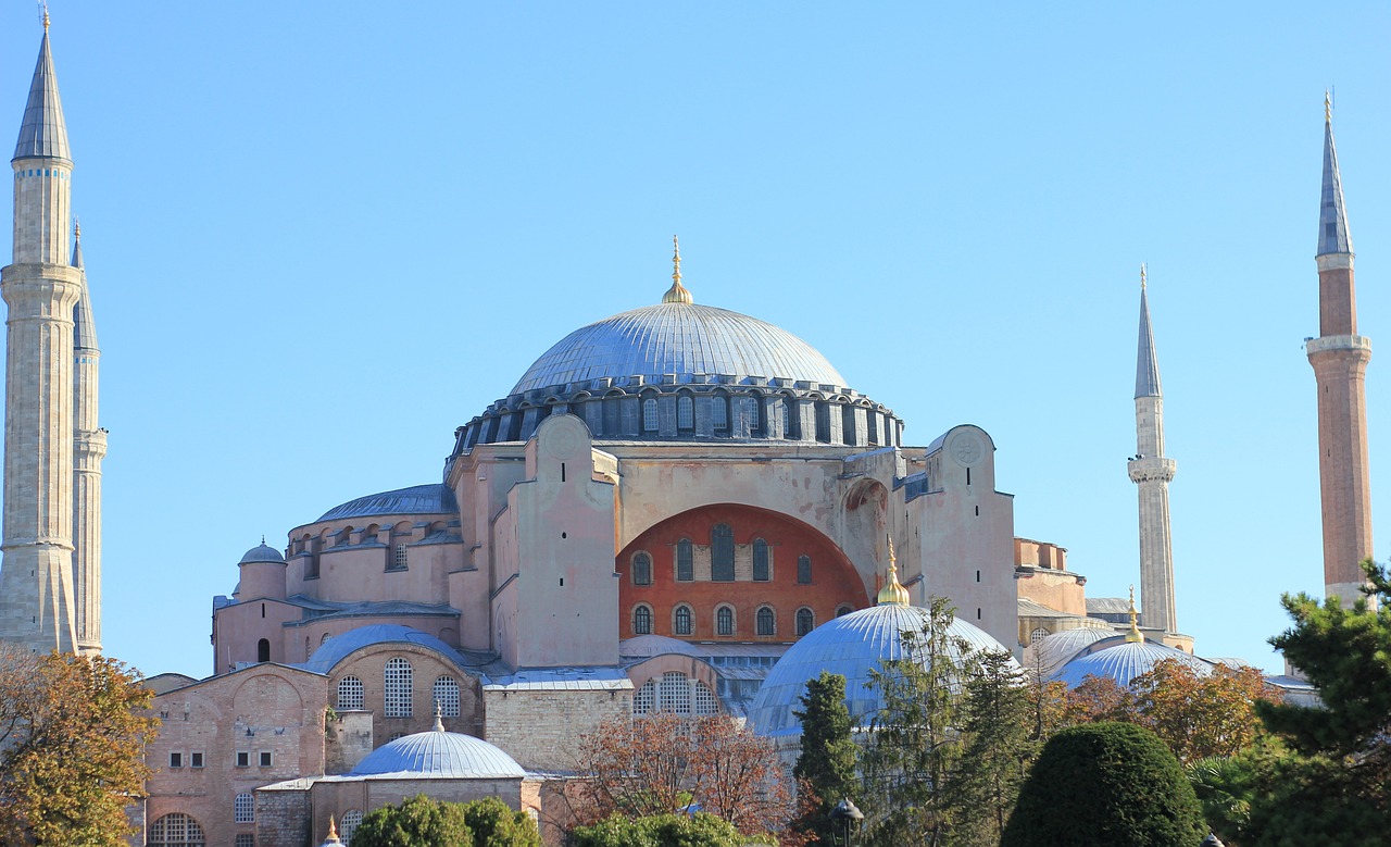hagia-sophia-6664155_1280.jpg