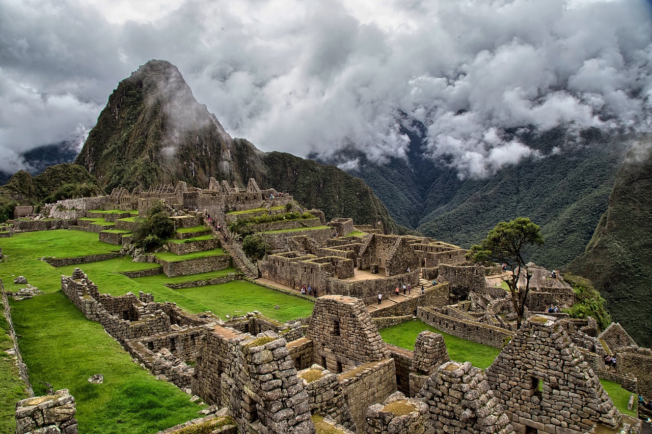 machupicchu-1138641_1280.jpg