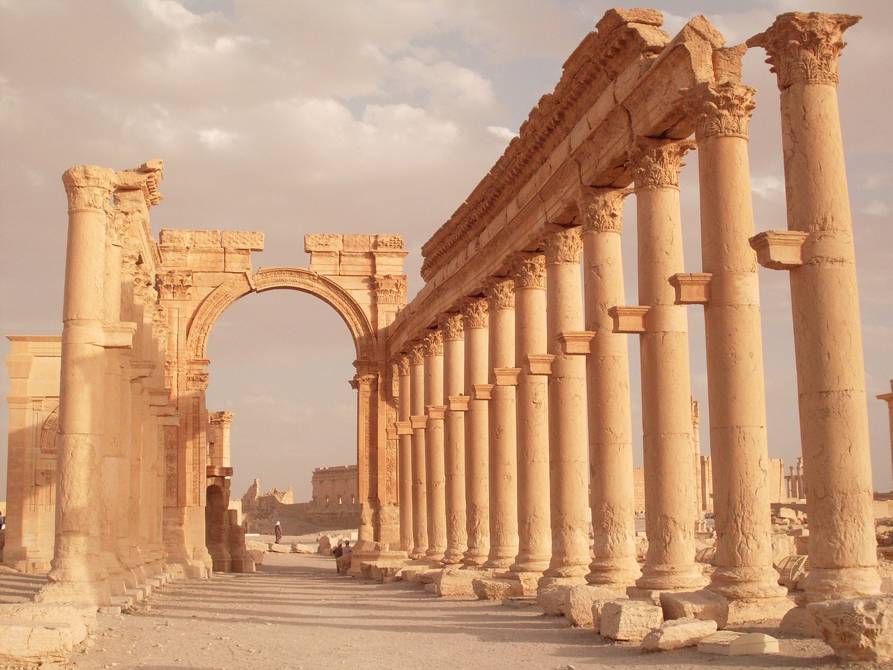 palmyra-1261115_1280.jpg