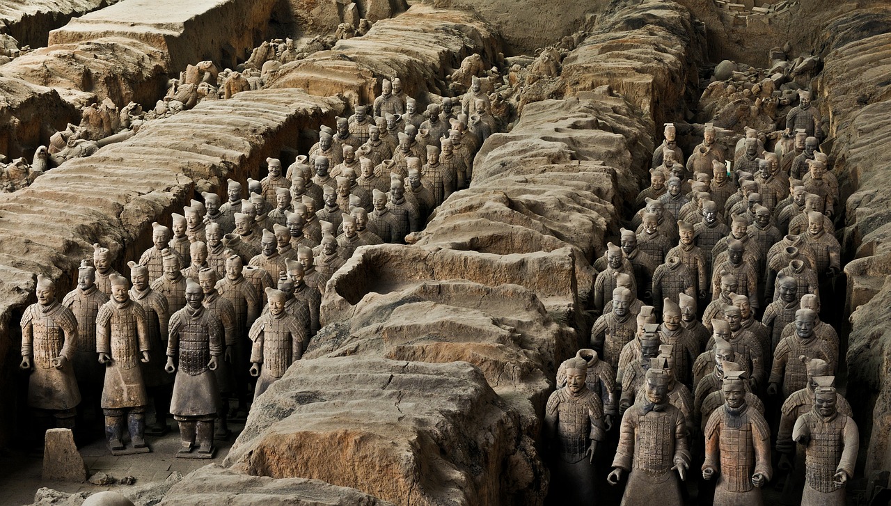 terracotta-army-1864972_1280.jpg