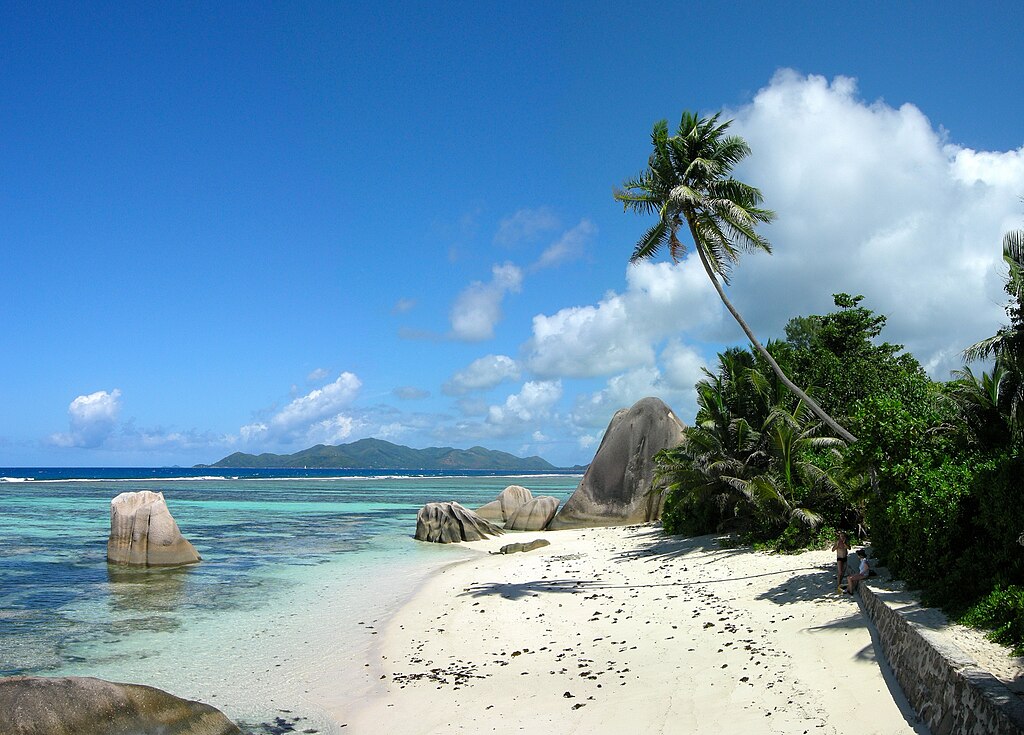 ansesourcedargent2-ladigue.jpg