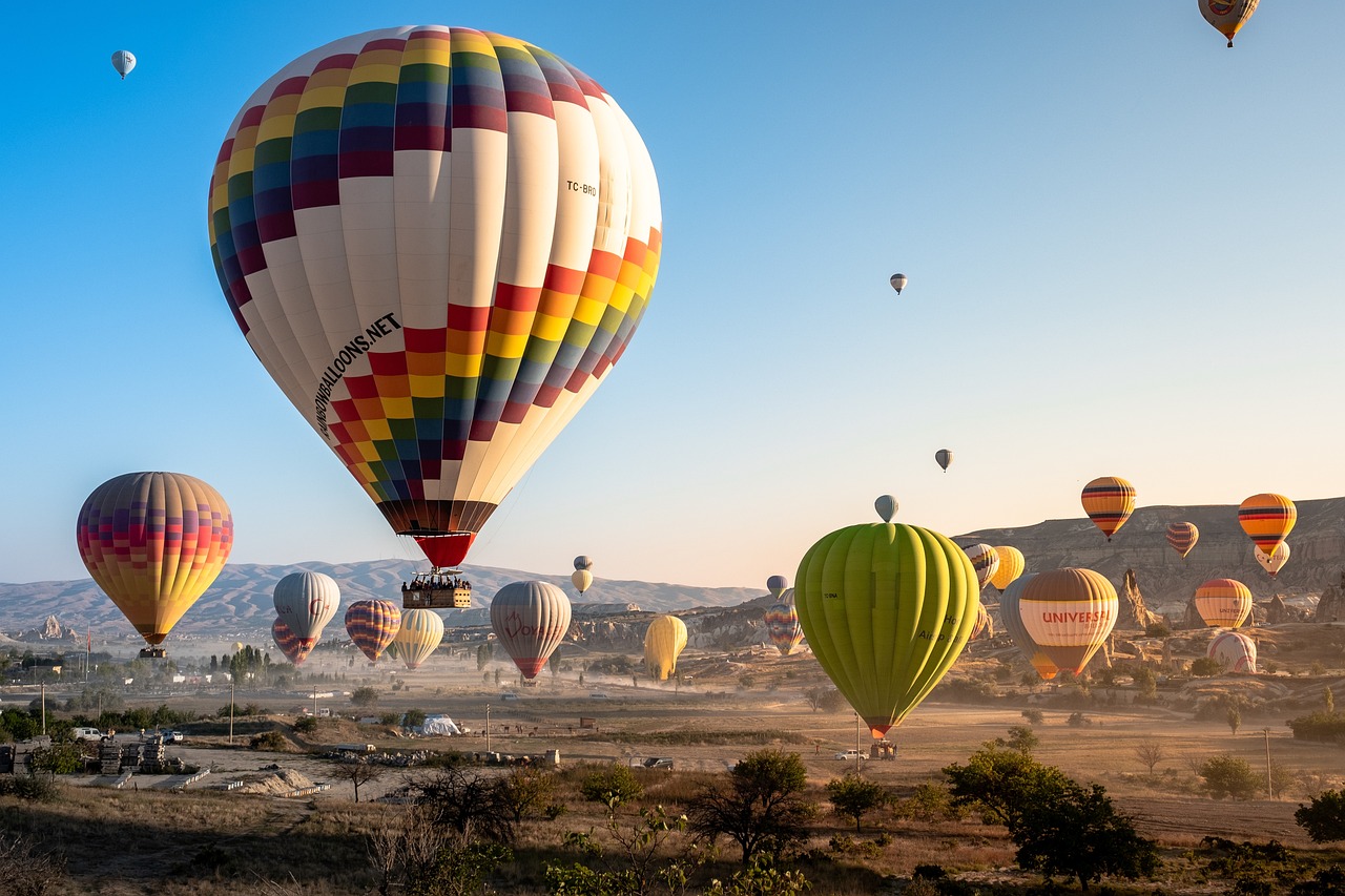 hot-air-balloons-4561267_1280.jpg