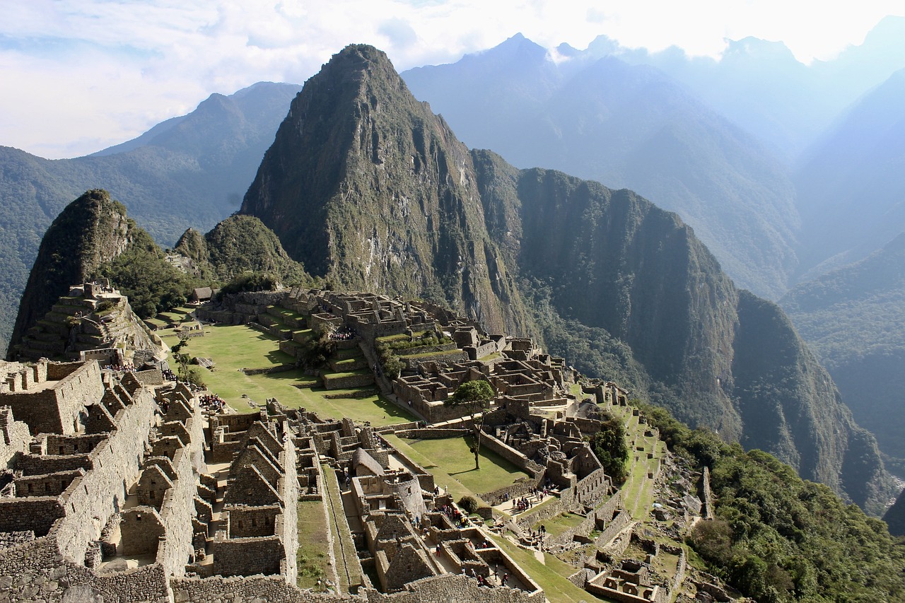 inca-face-2702755_1280.jpg