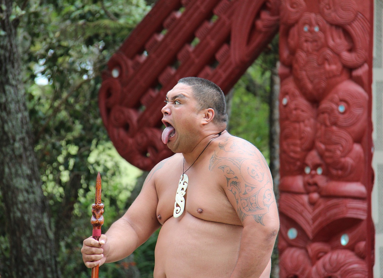 maori-113728_1280.jpg
