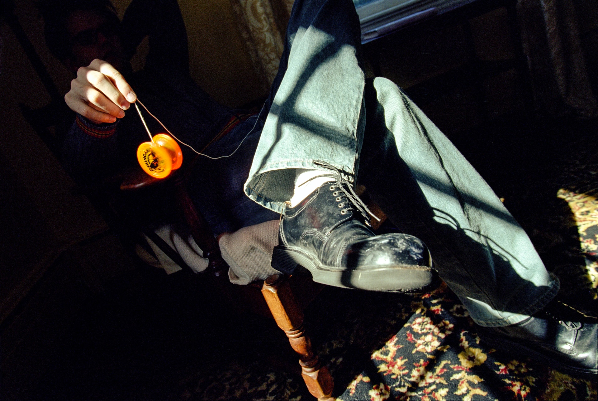 Mick-Haupt-Xpwaa1Mkvhc-Unsplash