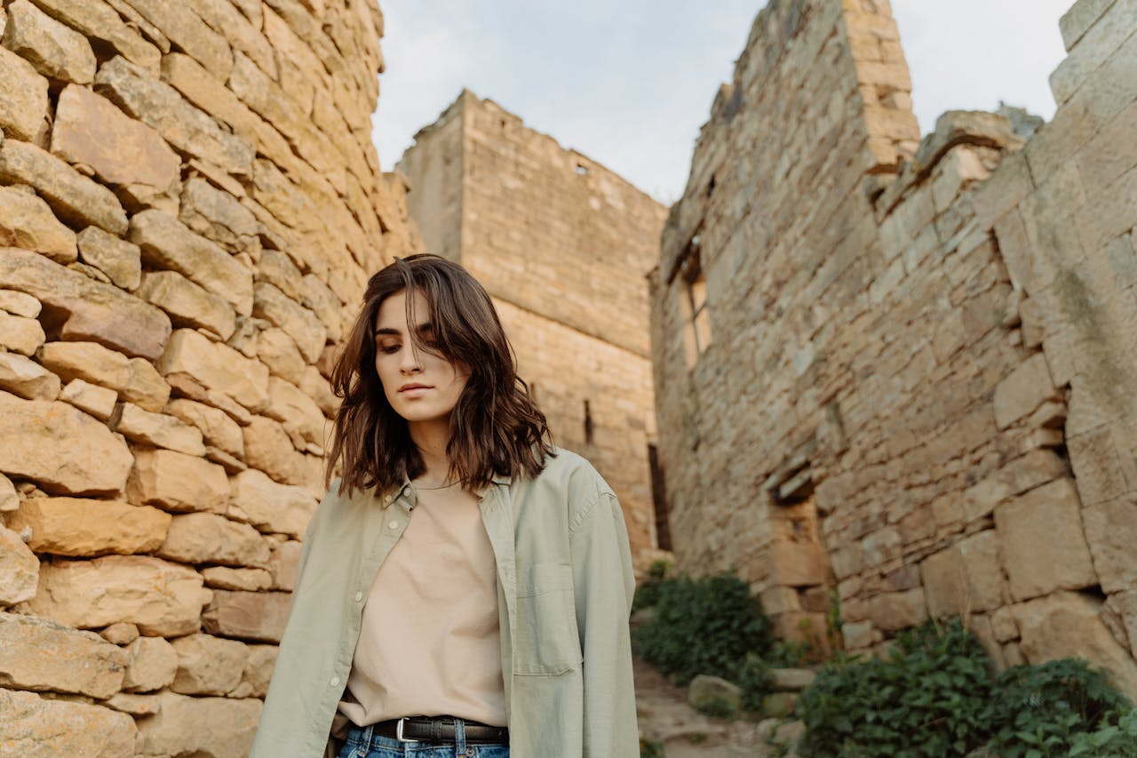 Pexels-Cottonbro-9950572