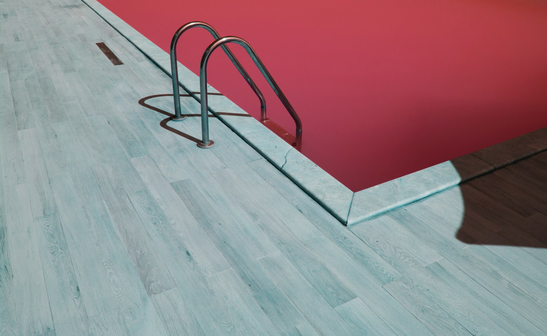 Caroline-Bertolini-Naaxkkddqzg-Unsplash