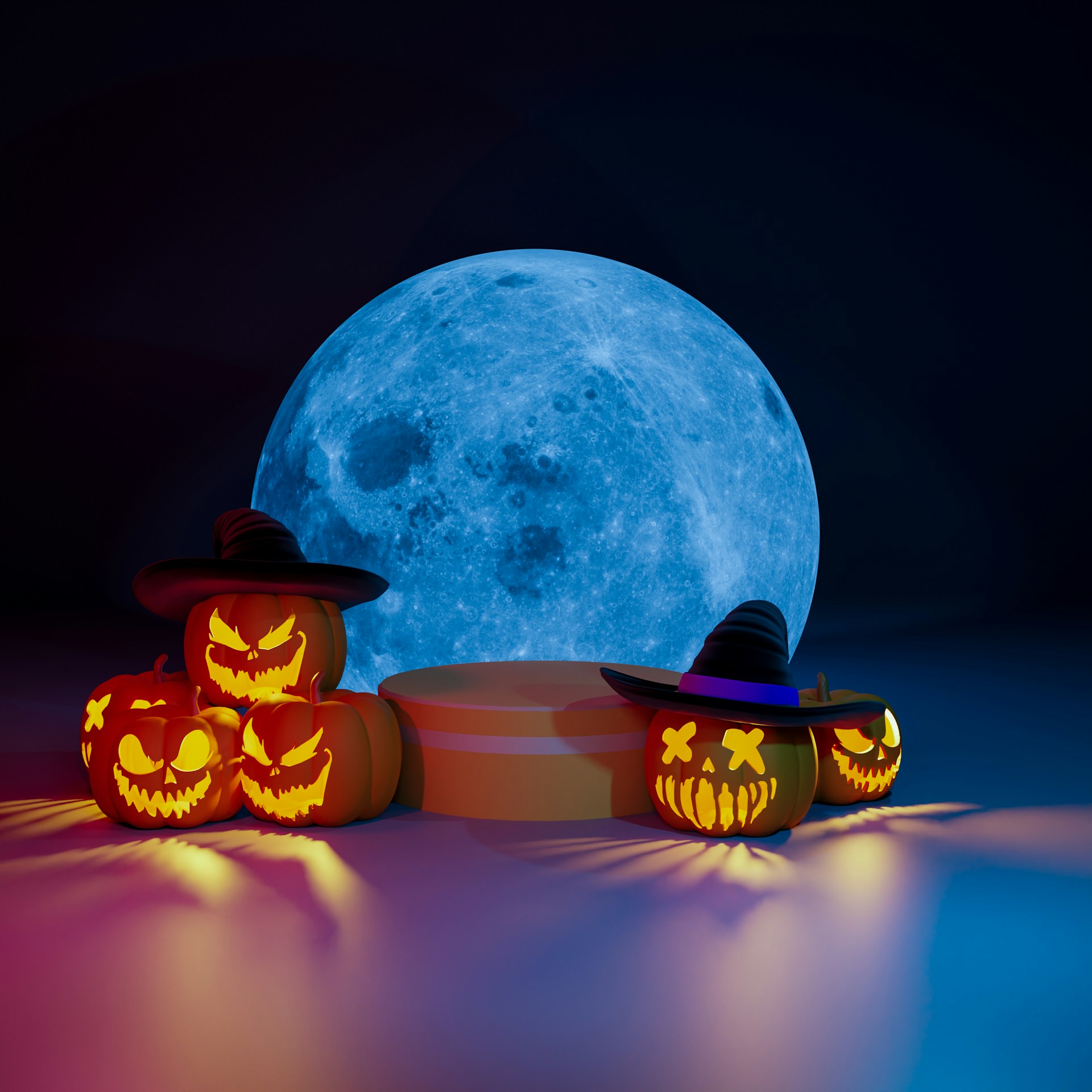 Eyestetix-Studio-Lw5Nsv1Lyrm-Unsplash