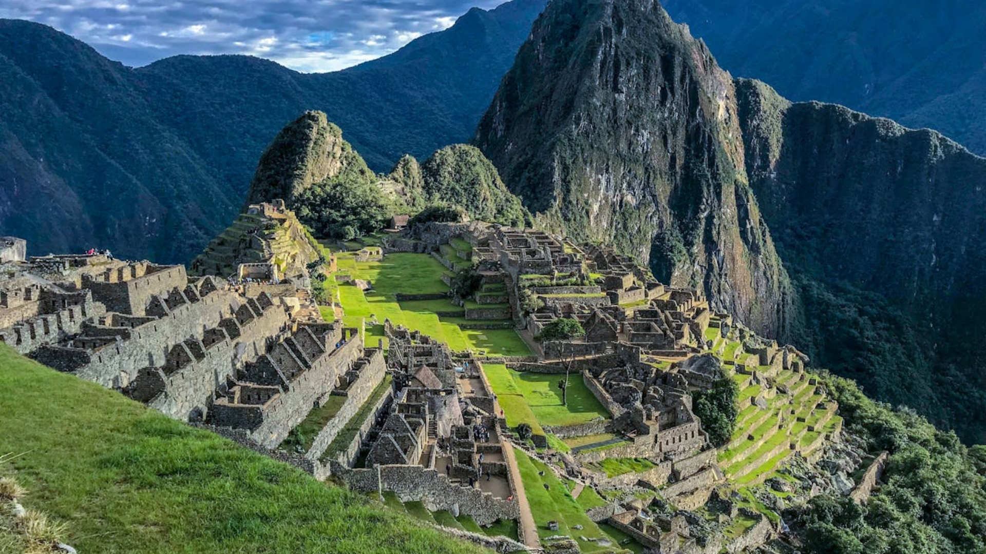 For Couples With Children, This Option Lets The Whole Family Get In On The Halloween Fun. Don Your Latex Superhero Suits And Pack The Kids For A Night Of Trick Or Treating And Fighting Crime. (36)