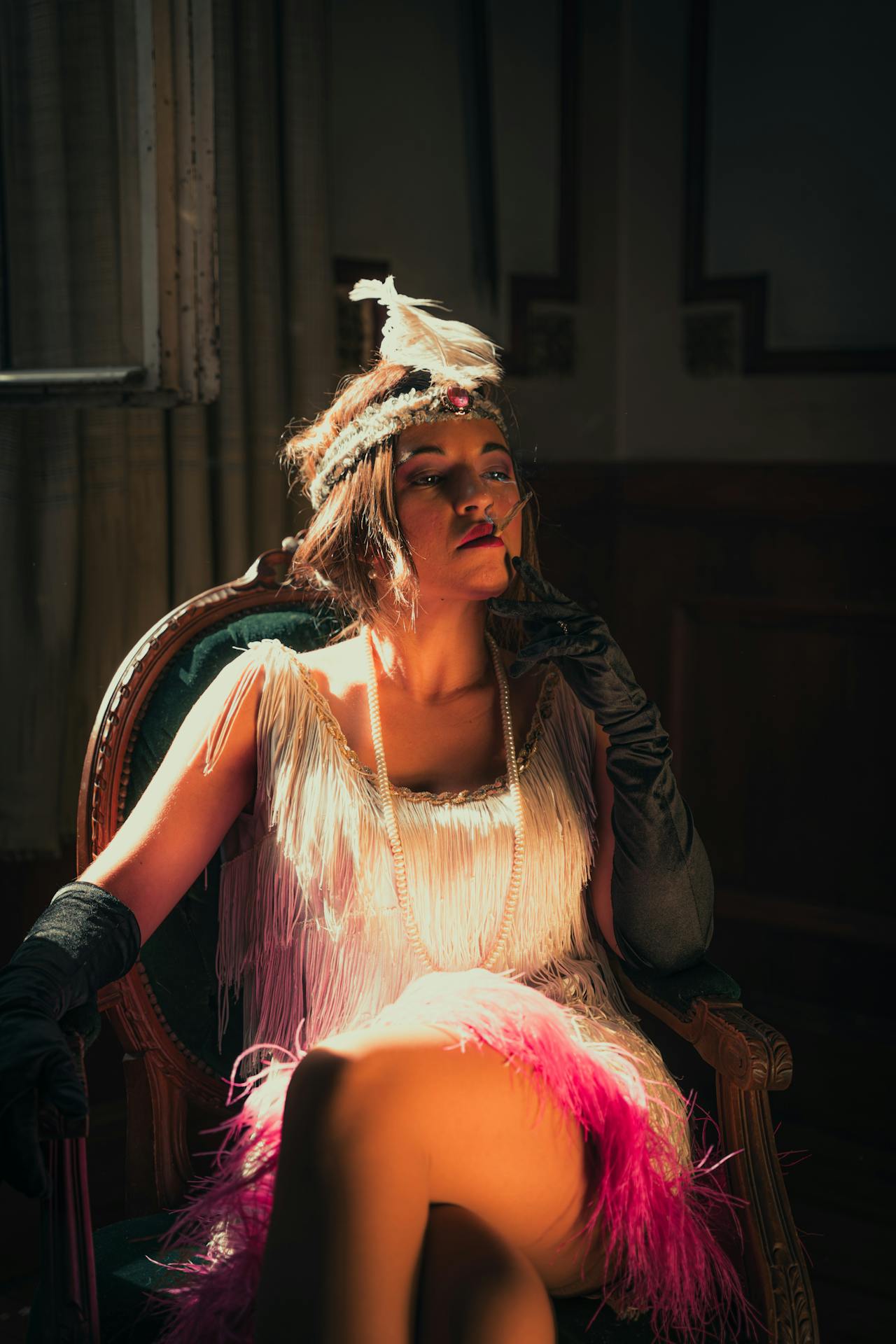 Pexels-Davincidelasfotos-22857150