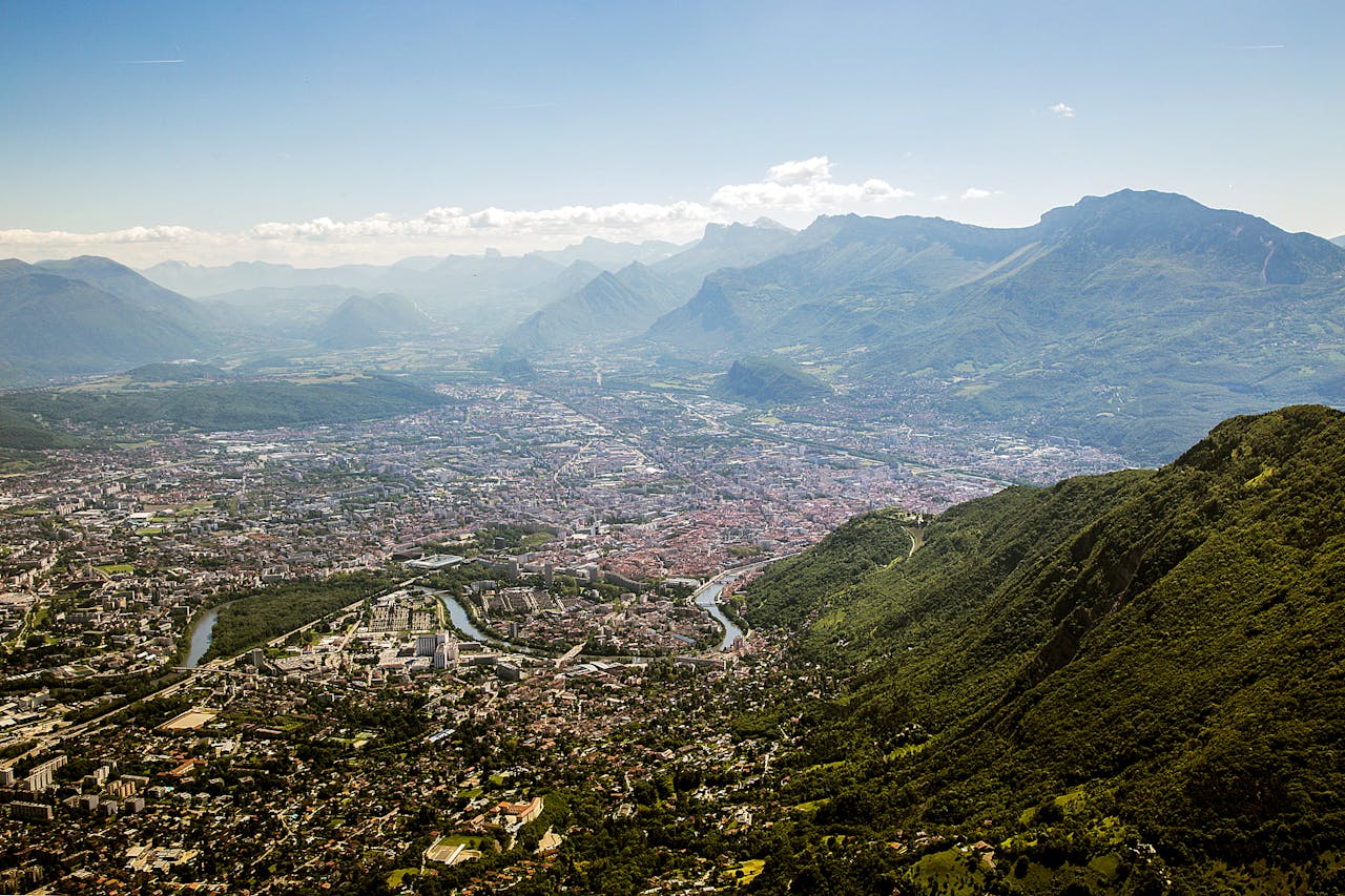 Pexels-Jky-2207922-5779218