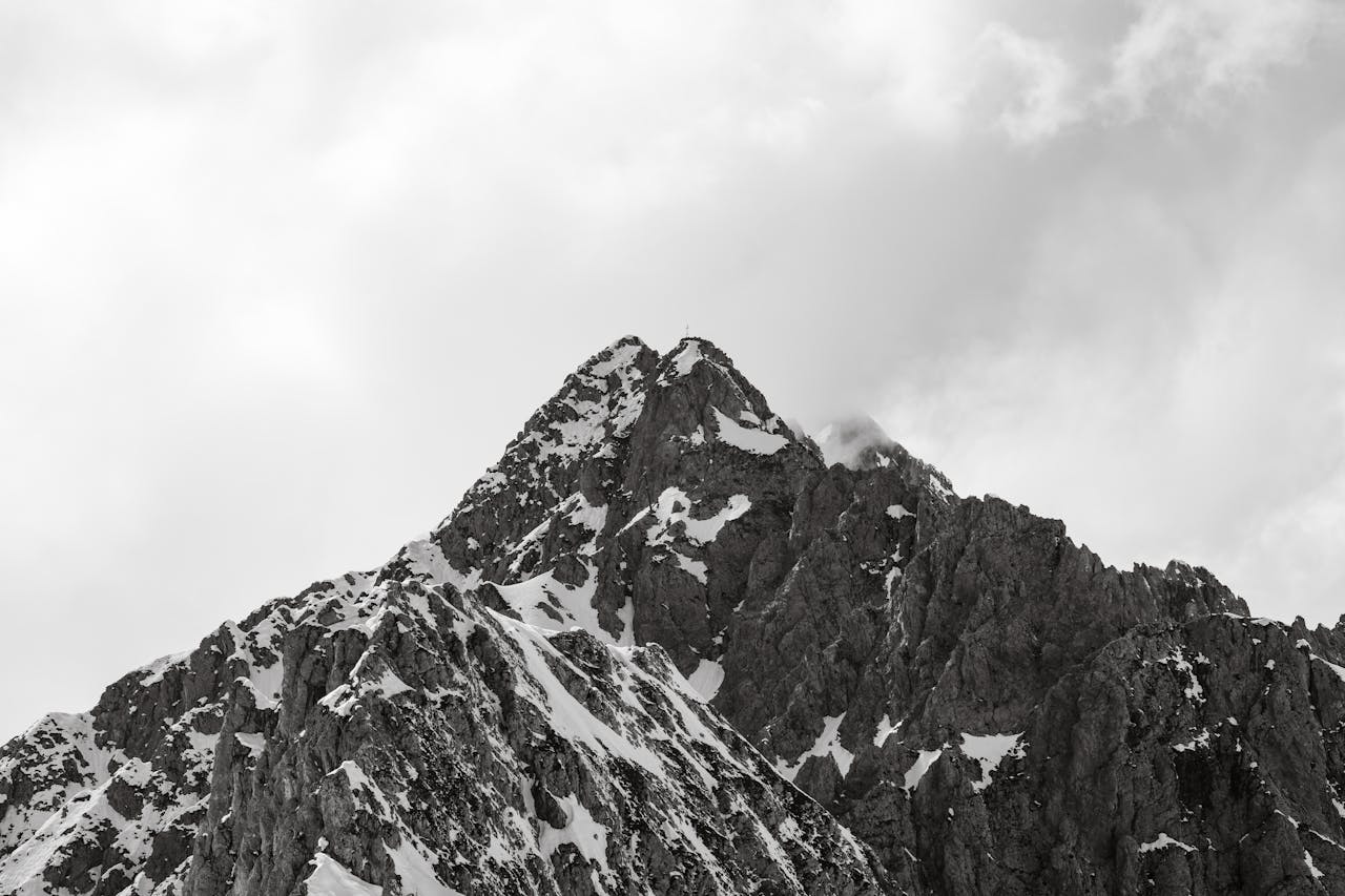 Pexels-Ohaakash-28966697