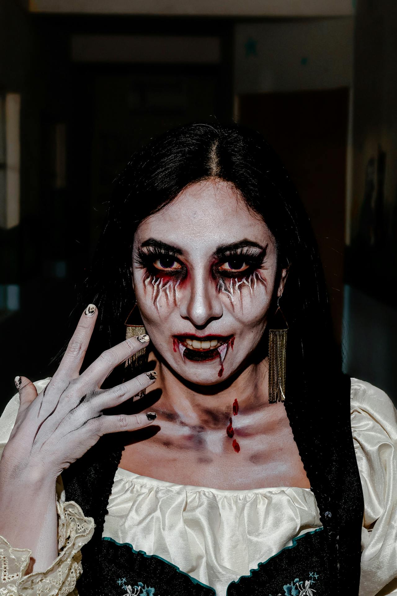 Pexels-Oswaldo-Lopez-1539475039-29002899