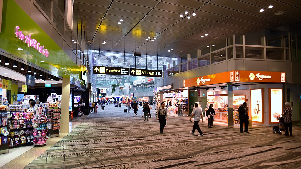 1024px-singaporechangiairportterminal3201901.jpg